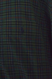 Ralph Lauren Brand Shirt