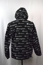 Load image into Gallery viewer, Champion Brand Spray Jacket
