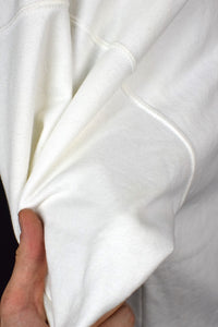 90s Nike Brand Sweatshirt