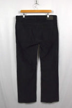 Load image into Gallery viewer, Calvin Klein Brand Corduroy Pants
