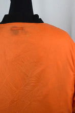 Load image into Gallery viewer, Department Of Justice Bomber Jacket
