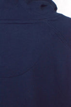 Load image into Gallery viewer, New England Patriots NFL Hoodie
