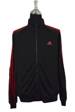 Load image into Gallery viewer, Adidas Brand Track Jacket
