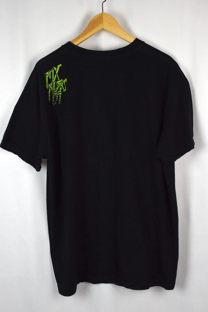 Fox Brand T-shirt