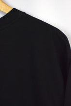 Load image into Gallery viewer, Viva Las Vegas T-shirt
