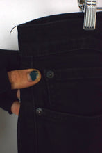 Load image into Gallery viewer, Levis' 505 Denim Jeans

