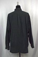 Load image into Gallery viewer, Ralph Lauren Brand Shirt
