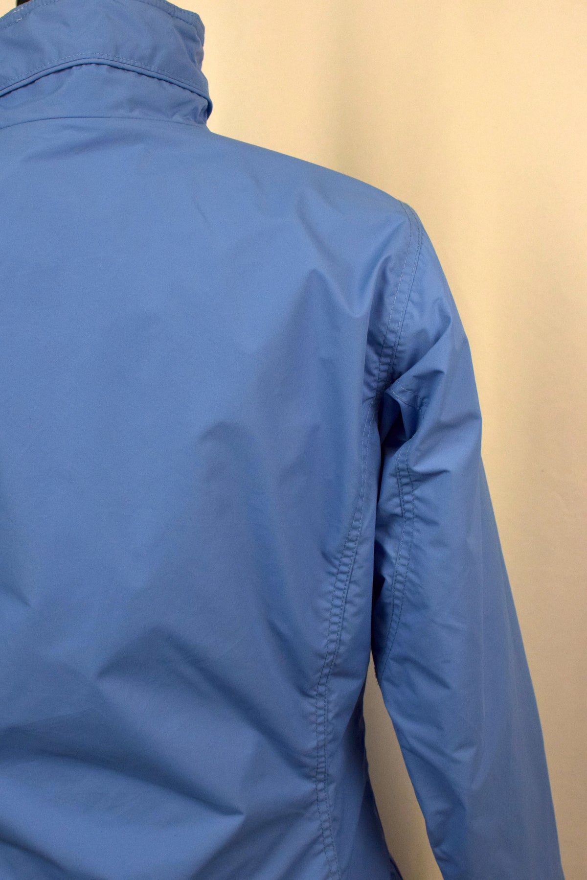 Ladies Columbia Brand Jacket