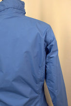 Load image into Gallery viewer, Ladies Columbia Brand Jacket
