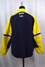 Load image into Gallery viewer, 2003 Empire State Games Spray Jacket
