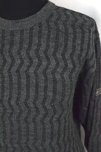 Load image into Gallery viewer, O&#39;Rielly&#39;s Brand Knitted Jumper
