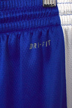 Load image into Gallery viewer, Duke University NCAA Basketball Shorts
