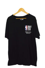 Load image into Gallery viewer, 2019 NBA Draft T-shirt
