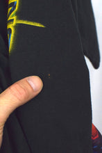 Load image into Gallery viewer, Dale Earnhardt Racing Dominance T-Shirt
