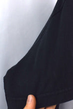 Load image into Gallery viewer, Jaguar T-shirt
