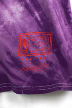 Load image into Gallery viewer, Toronto Raptors Tie-Dye NBA T-Shirt
