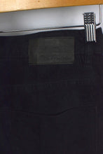 Load image into Gallery viewer, Calvin Klein Brand Corduroy Pants
