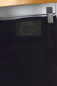 Calvin Klein Brand Corduroy Pants