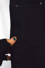 Load image into Gallery viewer, Levis' 505 Denim Jeans
