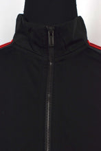 Load image into Gallery viewer, Adidas Brand Track Jacket

