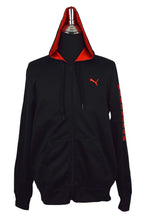 Load image into Gallery viewer, Puma Zip Up Hoodie
