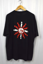 Load image into Gallery viewer, 80s/90s Smiley T-shirt
