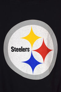 2015 Pittsburgh Steelers NFL T-shirt