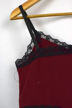 Load image into Gallery viewer, Reworked South Shore Surfboards Crop Top
