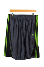 Load image into Gallery viewer, Adidas Brand Basketball Shorts
