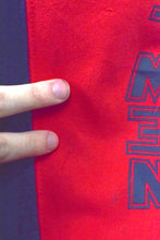 Load image into Gallery viewer, New England Patriots NFL Hoodie
