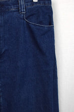Load image into Gallery viewer, Lee Brand Denim Skirt
