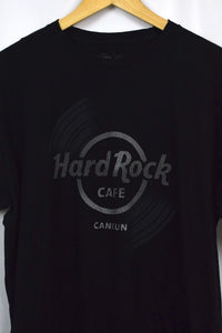 Cancun Hard Rock Cafe T-shirt