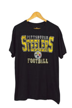 Load image into Gallery viewer, 2013 Pittsburgh Steelers NFL T-shirt
