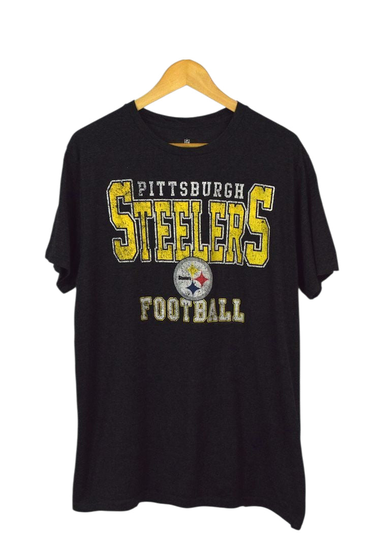 2013 Pittsburgh Steelers NFL T-shirt