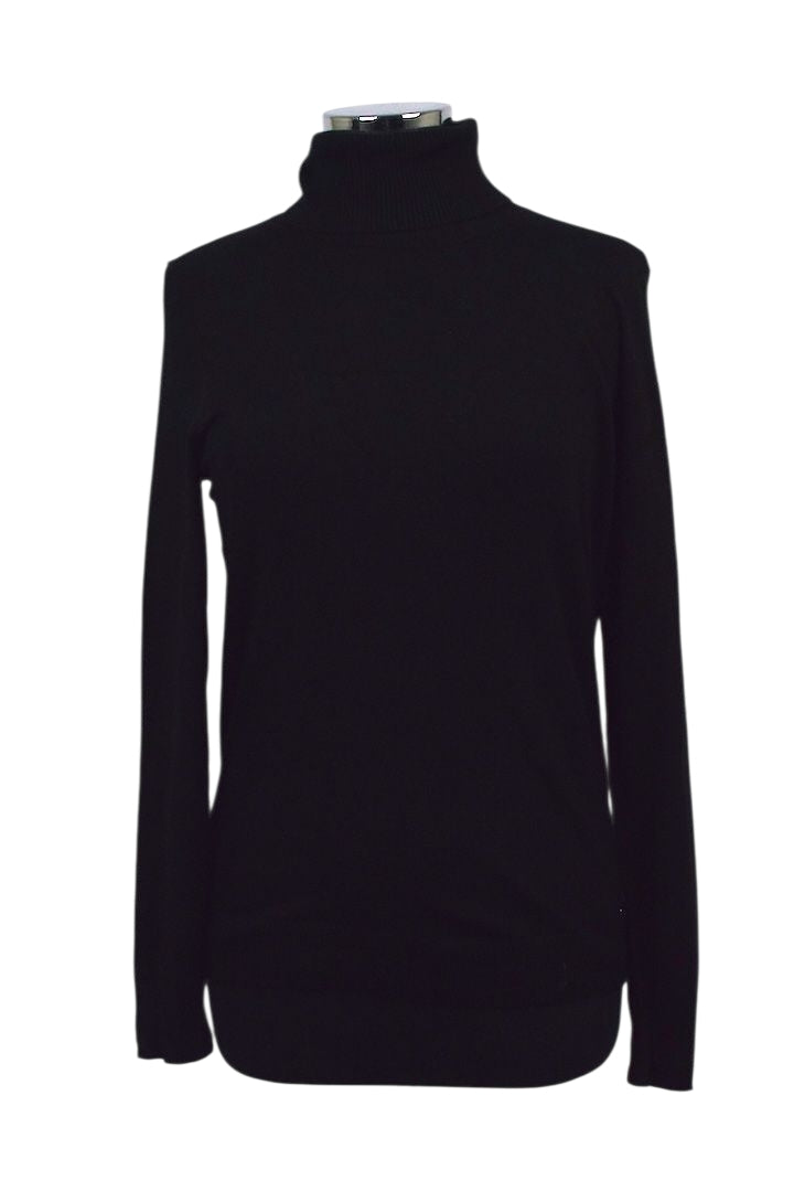Calvin Klein Brand Turtleneck