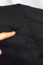 Load image into Gallery viewer, Department Of Justice Bomber Jacket
