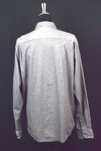 Load image into Gallery viewer, Wrangler Brand Denim Shirt
