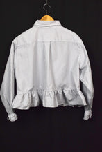 Load image into Gallery viewer, Reworked Ralph Lauren Brand Top
