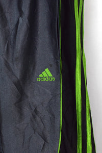 Adidas Brand Basketball Shorts