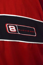 Load image into Gallery viewer, Dale Earnhardt Jr. Racing Shirt
