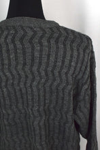 Load image into Gallery viewer, O&#39;Rielly&#39;s Brand Knitted Jumper
