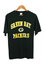 Load image into Gallery viewer, Green Bay Packers NFL T-shirt
