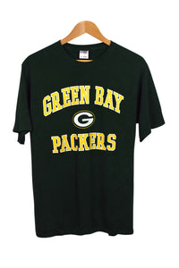 Green Bay Packers NFL T-shirt