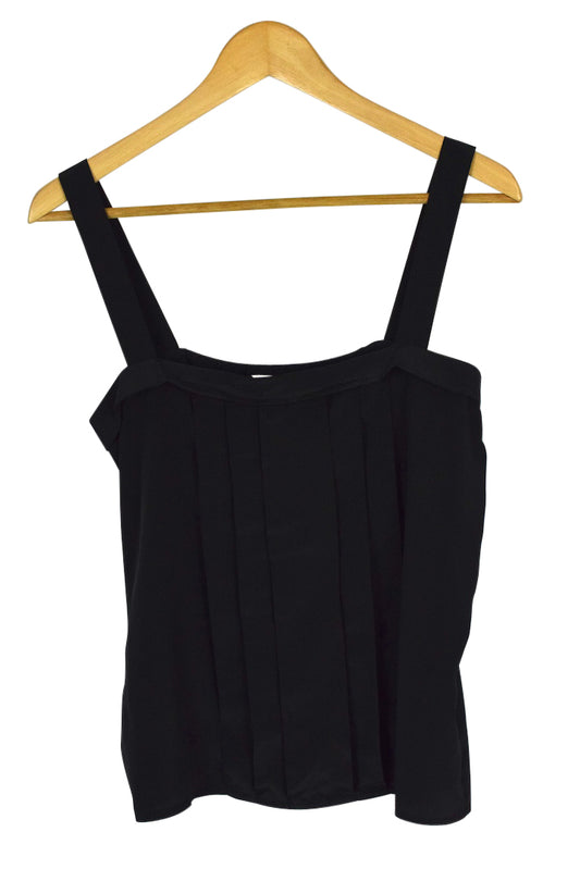 Saphir Brand Top