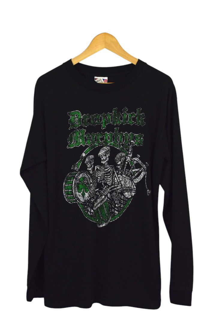 Dropkick Murphys T-Shirt