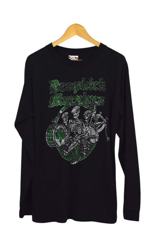 Dropkick Murphys T-Shirt