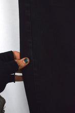 Load image into Gallery viewer, Levis' 505 Denim Jeans

