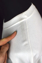 Load image into Gallery viewer, 90s Nike Brand Sweatshirt
