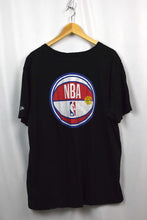 Load image into Gallery viewer, 2019 NBA Draft T-shirt
