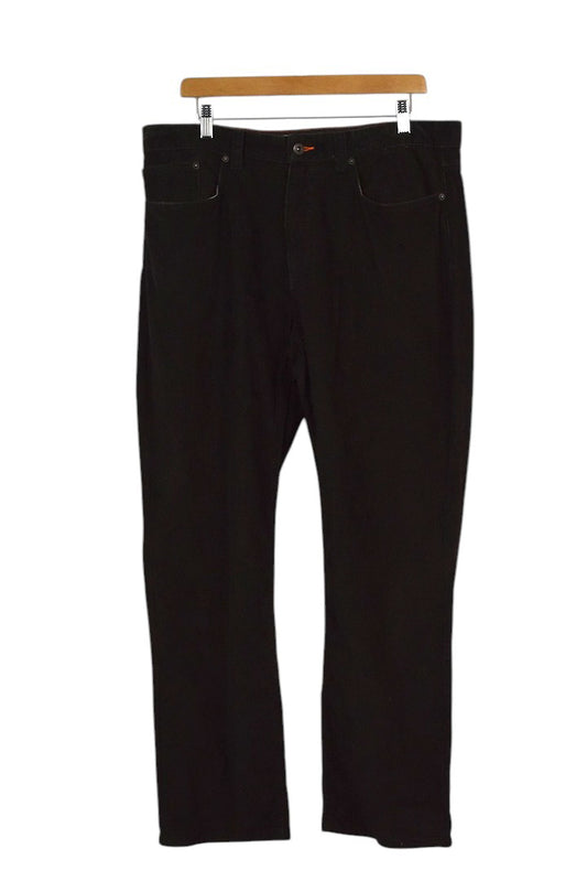 Eddie Bauer Brand Corduroy Pants